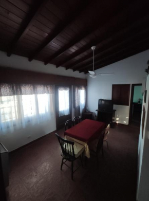 Casa Gesell